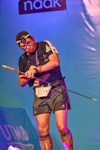 BIB: 5116
                            <button type="button" onclick="openModal(24884744)" class="btn btn-primary btn-sm float-right btn-popup" data-toggle="modal" data-target=".modal-high-quality">
                        <i class="fas fa-shopping-cart"></i> Add to Cart
                    </button>
                                            <button type="button" onclick="isThisMe(24884744, true)" class="btn btn-success btn-sm float-right btn-popup btn-isme hidden" data-toggle="tooltip" data-placement="bottom" title="นี่คือรูปของคุณใช่ไหม คลิกที่นี่เพื่อเอาเข้าอัลบั้ม">
                        <i class="fas fa-plus"></i> Add to album
                    </button>
                    <button type="button" onclick="isThisMe(24884744, false)" class="btn btn-warning btn-sm float-right btn-popup btn-isnotme hidden">
                        <i class="fas fa-ban"></i> Remove from album
                    </button>